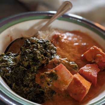 Tajmahal Restaurant - a bowl of food - Indian Near Me - Fort Collins, Colorado Tajmahal Restaurant - a bowl of food - Indian Near Me - Fort Collins, Colorado
