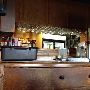 Highlevel Diner - Decor - Diners Near Me - Edmonton, Alberta Highlevel Diner - Decor - Diners Near Me - Edmonton, Alberta