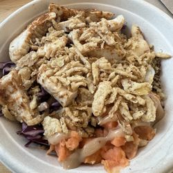 Freshii