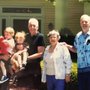 Photo of Rux Funeral Home
