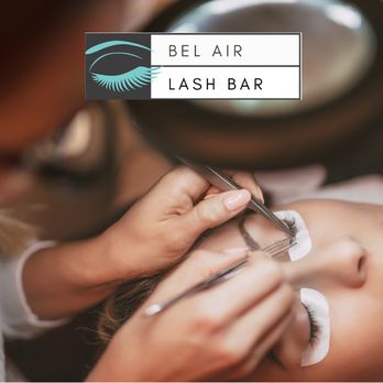 Bel Air Lash Bar - Eyelash Service Near Me - Bel Air, Maryland Bel Air Lash Bar - Eyelash Service Near Me - Bel Air, Maryland
