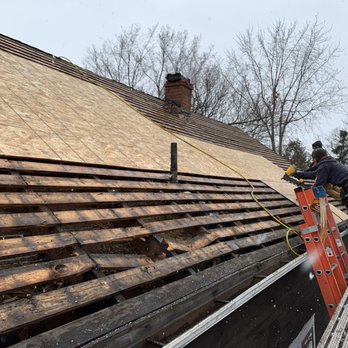 Happy Home Exteriors - Attention to detail - Roofing Near Me - Lockport, New York Happy Home Exteriors - Attention to detail - Roofing Near Me - Lockport, New York