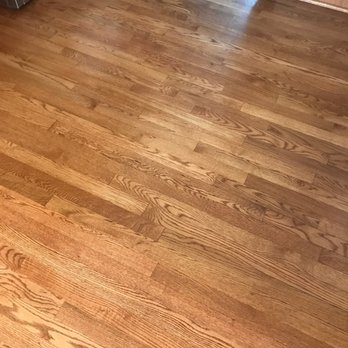 Affordable Hardwood Floors - Kitchen floor - Flooring Near Me - Pasadena, Maryland Affordable Hardwood Floors - Kitchen floor - Flooring Near Me - Pasadena, Maryland