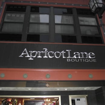 Apricot Lane Duluth - Women's Clothing Near Me - Duluth, Minnesota