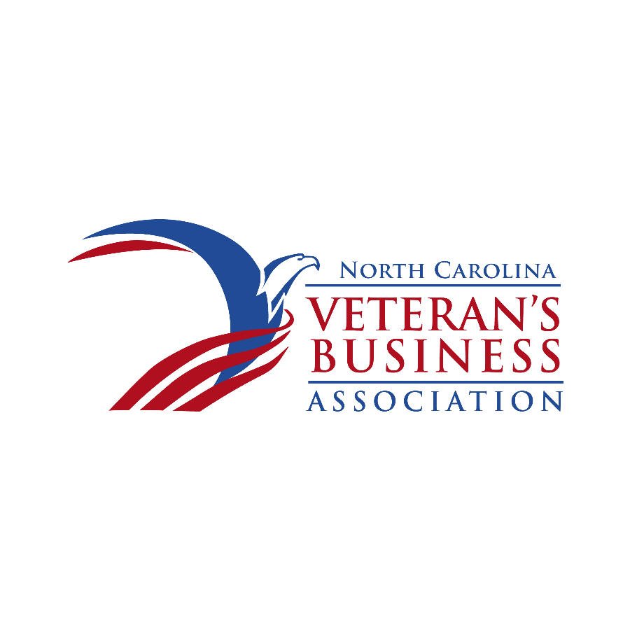 North Carolina Veteran's Business Association - veterans service organization in Raleigh, NC