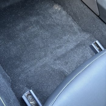 Culver Auto Spa - Auto Detailing Near Me - Irvine, California Culver Auto Spa - Auto Detailing Near Me - Irvine, California