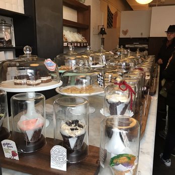 Baked & Wired - Bakeries Near Me - Washington, DC, District of Columbia Baked & Wired - Bakeries Near Me - Washington, DC, District of Columbia