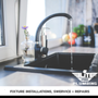 Photo of Elite Pro Plumbing