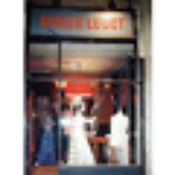 Didier Ludot - Used, Vintage & Consignment Near Me - Paris, 75 Didier Ludot - Used, Vintage & Consignment Near Me - Paris, 75