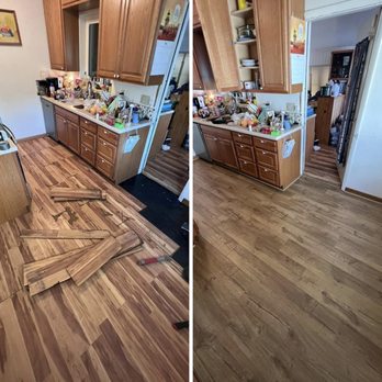 VRMMM Flooring - Laminate - Flooring Near Me - North Port, Florida VRMMM Flooring - Laminate - Flooring Near Me - North Port, Florida