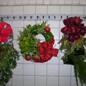 Martha's Lei Stand - Florists Near Me - Honolulu, Hawaii Martha's Lei Stand - Florists Near Me - Honolulu, Hawaii