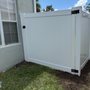 Photo of Direct Fencing & Services
