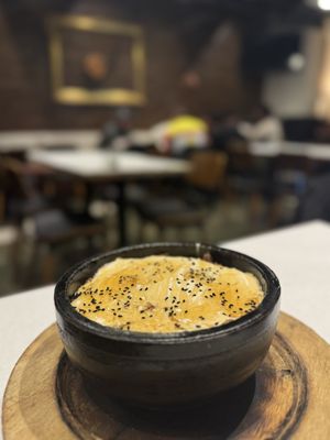 Yemenat by null