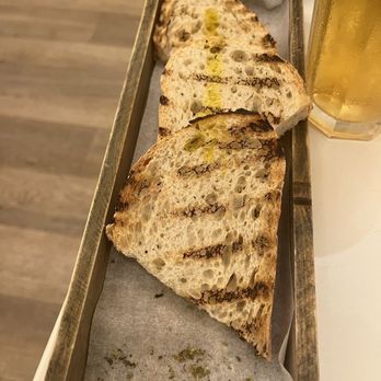 Estiatorio Plaka - Greek Bread - Greek Near Me - Baltimore, Maryland Estiatorio Plaka - Greek Bread - Greek Near Me - Baltimore, Maryland