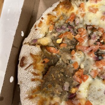 Regina Pizzeria - Pizza Near Me - Burlington, Massachusetts Regina Pizzeria - Pizza Near Me - Burlington, Massachusetts