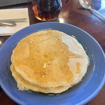 Sam's No 3 - Mini cakes - Breakfast & Brunch Near Me - Denver, Colorado Sam's No 3 - Mini cakes - Breakfast & Brunch Near Me - Denver, Colorado
