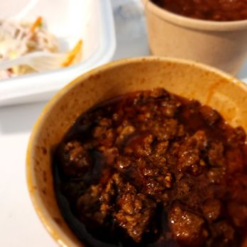 Newts BBQ - Texas chili - Chicken Shop Near Me - Rock Island, Tennessee Newts BBQ - Texas chili - Chicken Shop Near Me - Rock Island, Tennessee