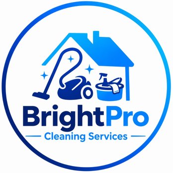BrightPro Cleaning Services - Home Cleaning Near Me BrightPro Cleaning Services - Home Cleaning Near Me