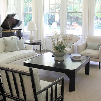 Razo Cleaning Services - Living Room Cleaning - Home Cleaning Near Me - Novato, California Razo Cleaning Services - Living Room Cleaning - Home Cleaning Near Me - Novato, California