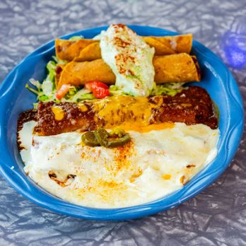 Enchilada's Restaurant - Tex-Mex Near Me - Dallas, Texas Enchilada's Restaurant - Tex-Mex Near Me - Dallas, Texas