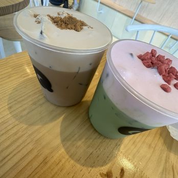 Q Specialty Coffee - Coffee Roasteries Near Me - San Francisco, California Q Specialty Coffee - Coffee Roasteries Near Me - San Francisco, California