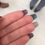 Photo of Da VI Nails