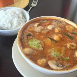 Siri Thai