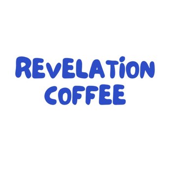 Revelation Coffee - Coffee & Tea Near Me - Wasilla, Alaska Revelation Coffee - Coffee & Tea Near Me - Wasilla, Alaska