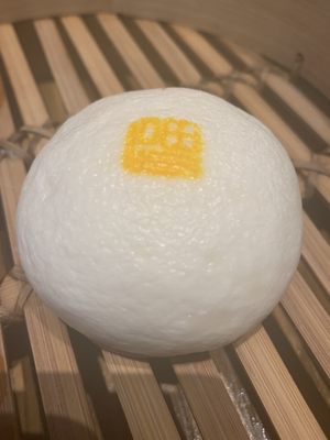 Din Tai Fung Covent Garden by null