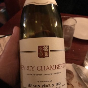 Le Bouchon - French Near Me - Chicago, Illinois Le Bouchon - French Near Me - Chicago, Illinois