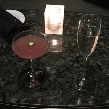 Jade Bar - Fiery Mandarin and Prosecco - Lounges Near Me - Paradise Valley, Arizona Jade Bar - Fiery Mandarin and Prosecco - Lounges Near Me - Paradise Valley, Arizona