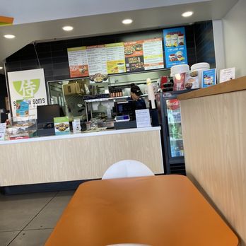 Samurai Sam's - The face of Samurai Sams who likes to be rude to paying customers. - Japanese Near Me - Phoenix, Arizona Samurai Sam's - The face of Samurai Sams who likes to be rude to paying customers. - Japanese Near Me - Phoenix, Arizona