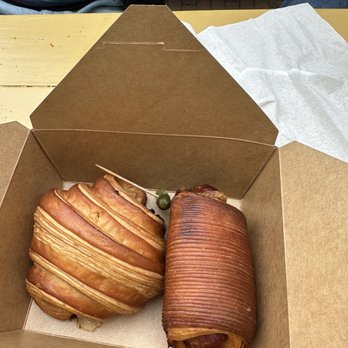 Paloma Coffee & Bakery - Bakeries Near Me - Brooklyn, New York Paloma Coffee & Bakery - Bakeries Near Me - Brooklyn, New York