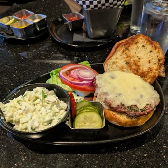 Butterfly Burger - Burger, slaw - Burgers Near Me - Sedona, Arizona Butterfly Burger - Burger, slaw - Burgers Near Me - Sedona, Arizona