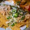 Taco Mama - Lawndale gift card