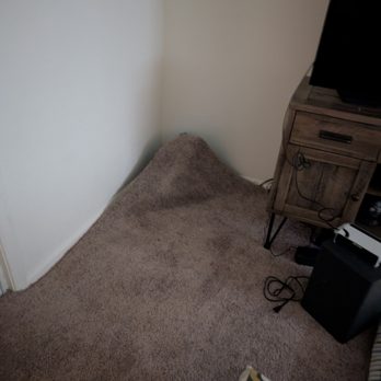Audubon Shrewsbury - airing out flooded carpet - Apartments Near Me - Shrewsbury, Massachusetts Audubon Shrewsbury - airing out flooded carpet - Apartments Near Me - Shrewsbury, Massachusetts