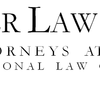 Schiller Law Group - Estate Planning Law Near Me - Alamo, California Schiller Law Group - Estate Planning Law Near Me - Alamo, California