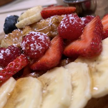 Wicked Hi Cafe - Coffee & Tea Near Me - Waialua, Hawaii Wicked Hi Cafe - Coffee & Tea Near Me - Waialua, Hawaii