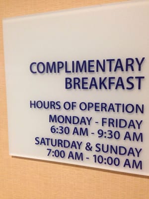 Holiday Inn Express & Suites New Buffalo, MI by null