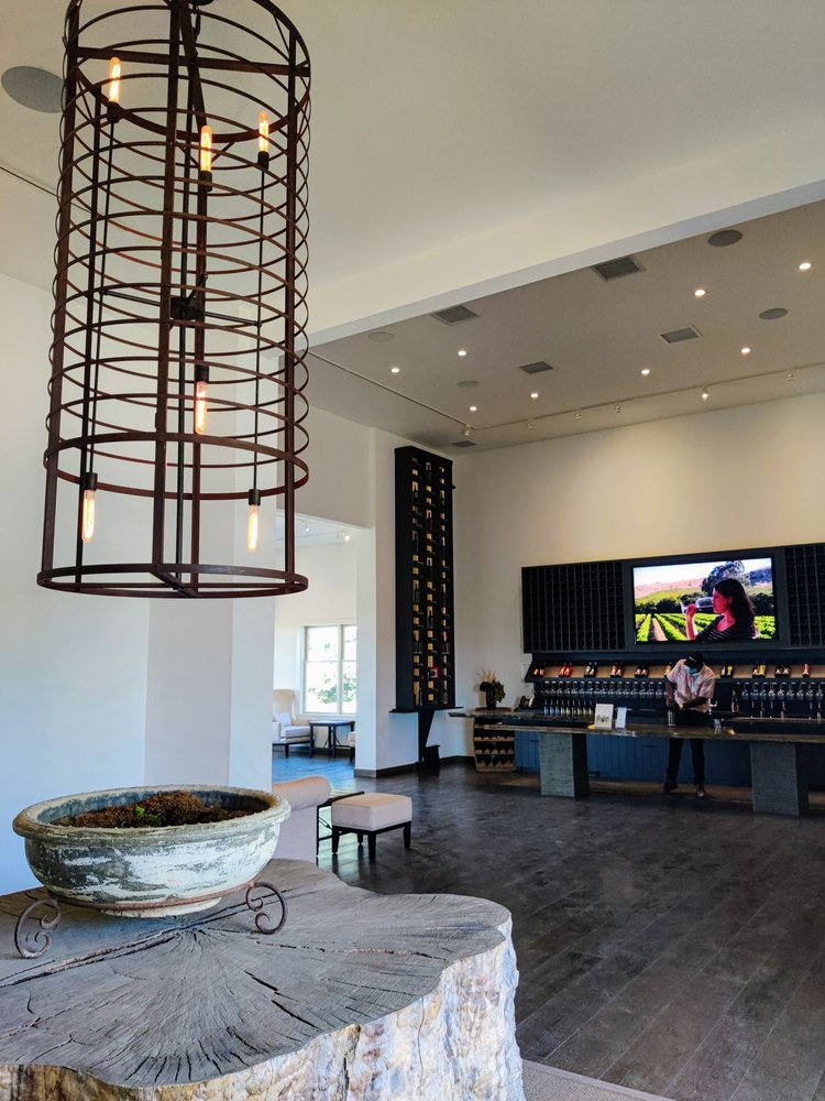 KIEU HOANG WINERY CLOSED 304 Photos & 100 Reviews Wineries 1285