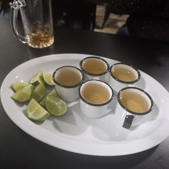 El Aguachile - Birthday drinks - Seafood Near Me - Tulare, California El Aguachile - Birthday drinks - Seafood Near Me - Tulare, California