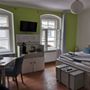 Photo of Little Venezia Boutique Hotel