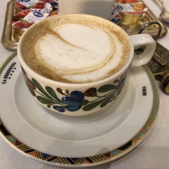 La Residenza - Hotels Near Me - Rome, RM