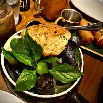 Up Thai - Thai Near Me - New York, New York