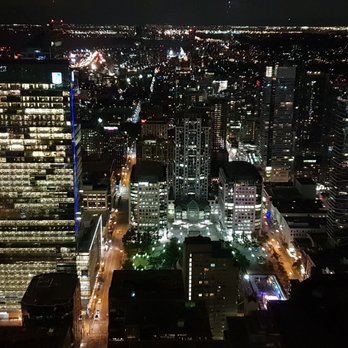 Canoe - Canadian (New) Near Me - Toronto, Ontario