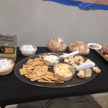 Kalona Creamery - Cheese Shops Near Me - Kalona, Iowa Kalona Creamery - Cheese Shops Near Me - Kalona, Iowa