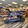 Photo of Alder Lake Market