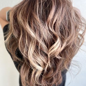 Designed By Denise - Hair Stylists Near Me - Casa Grande, Arizona Designed By Denise - Hair Stylists Near Me - Casa Grande, Arizona