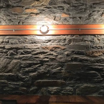 Artifact Coffee - Decor - Cafes Near Me - Baltimore, Maryland Artifact Coffee - Decor - Cafes Near Me - Baltimore, Maryland