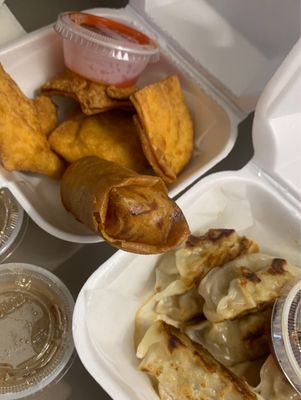 Sukhothai Thai Cuisine by null